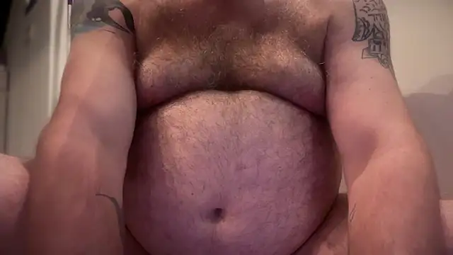 crb1234sc Chat XXX live