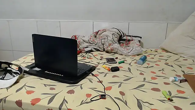 Chat +18 de brb8tor ao vivo