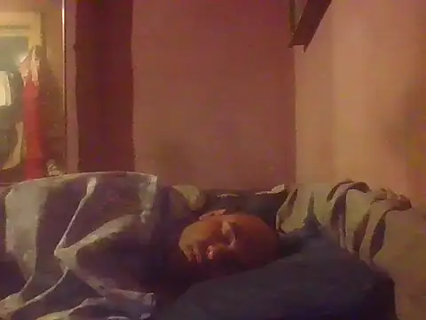 Chat +18 de kikodaf1 ao vivo