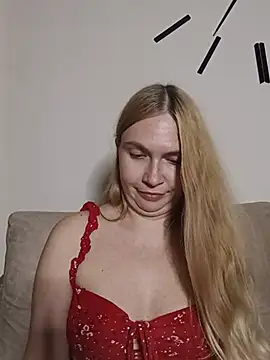 KisaVixen Obrolan Langsung XXX