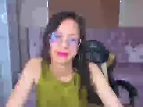 Sandra98_b Obrolan Langsung XXX