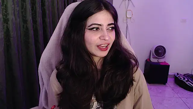 Annagoth_'s Live XXX Chat
