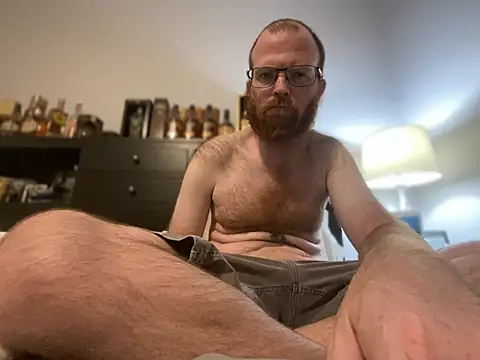 gingerginger111n Live XXX chat