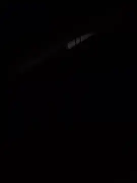 عرض كام Kkkkht1v