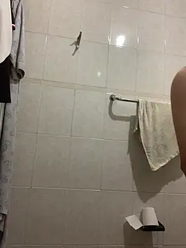 Show de omarjr009 na webcam