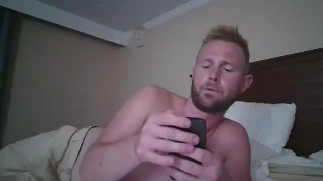 FLAcloudydick's Live XXX Chat