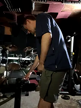 drummer9: απευθείας συνομιλία ΧΧΧ