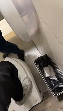 Jacovo2002 Live XXX Chat