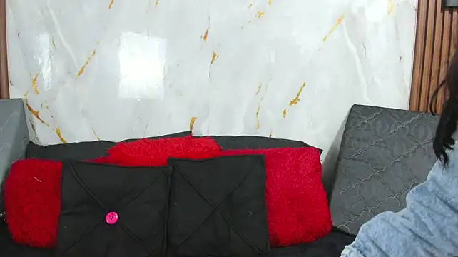 loliss_sh's Live XXX Chat