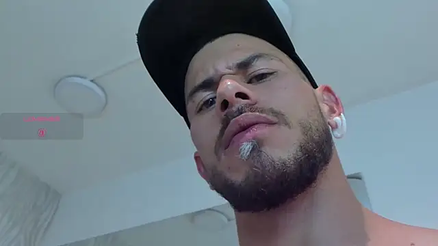 dylan_jacobxのライブXXXチャット