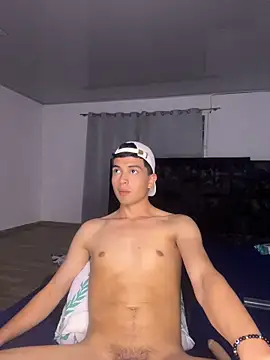 diamondwilly – Naživo XXX chat