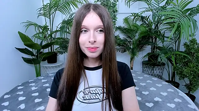 dark_k1tty Chat XXX live