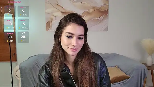 Онлайн чат XXX Angel_Dean
