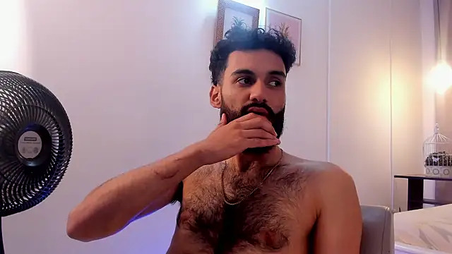 Онлайн чат XXX Ryan_Jakson