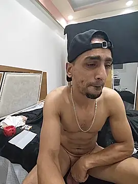 highguy Adlı Modelin Canlı XXX Sohbeti