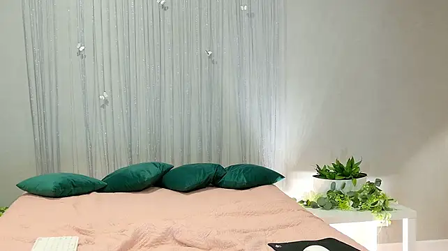 Visbee's Live XXX Chat