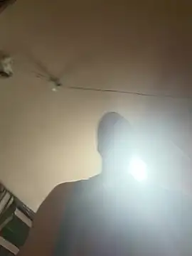JockNThirsty's Webcam Show