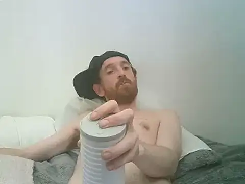 PocoLoco420 Webcam Show