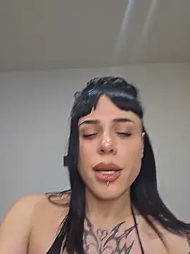 sweetfior's Live XXX Chat