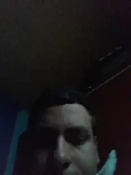 Show de webcam de vinicius_ribas