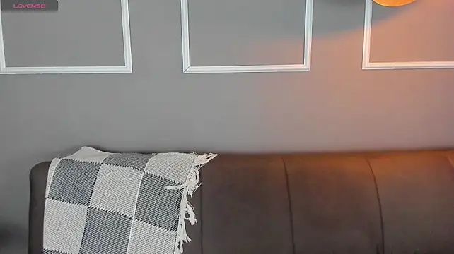 Tanjiro_Azui – Naživo XXX chat