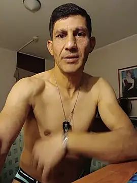 GORDONS10 Chat XXX live