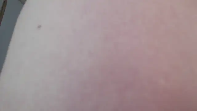 Stunningboobs Chat XXX in diretta
