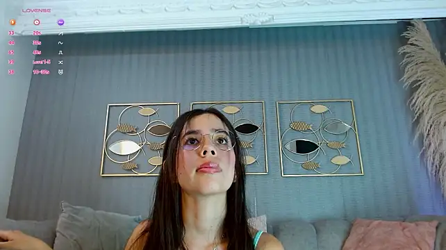 laraa_jeean Live XXX-chat