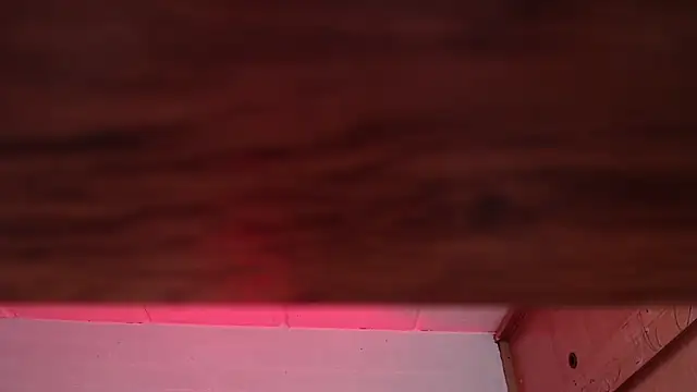 Amy66 Chat XXX in diretta