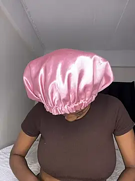 Sirah1 Live XXX-Chat