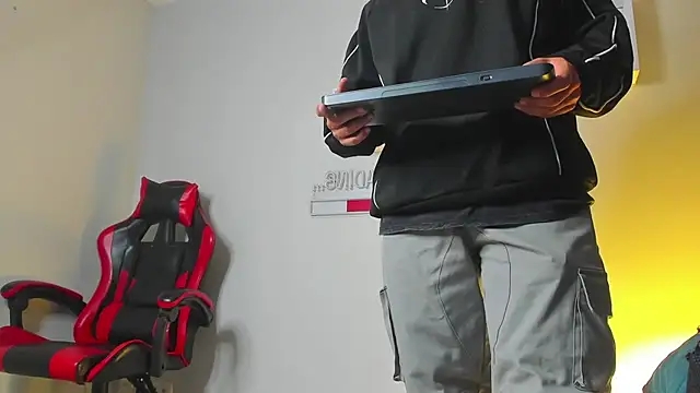 Živý XXX chat Lorenzo_Vellum