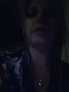 Bianca_Ella Chat XXX in diretta