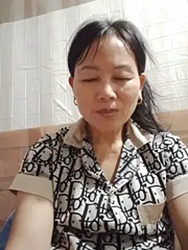 Kiss_love2's Live XXX Chat