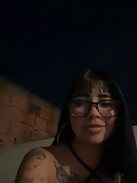 -Brittanny Obrolan Langsung XXX