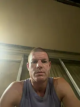 JockNThirsty's Webcam Show