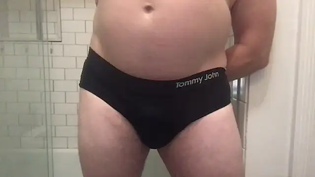 nvversguynextdoor Chat XXX in diretta