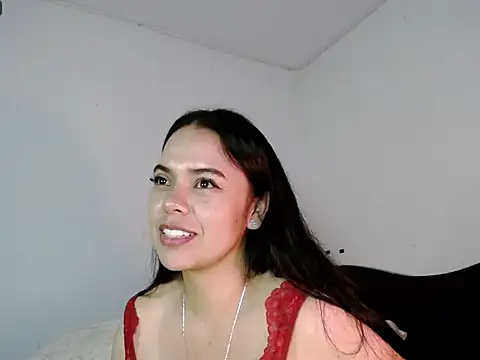 megan_star01 Chat XXX in diretta