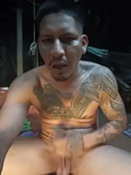 Chat XXX en directo de cielo420