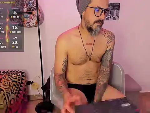 miguel_angelo_: вебкам-шоу