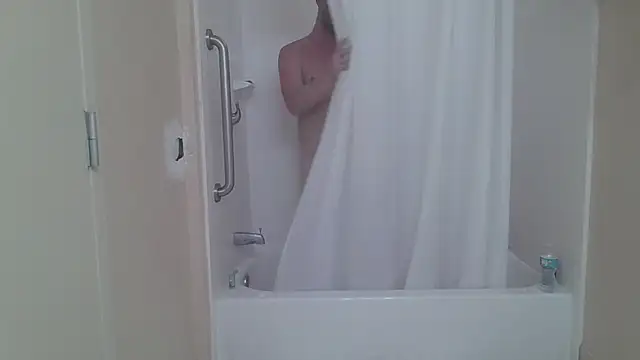 FLAcloudydick: απευθείας συνομιλία ΧΧΧ