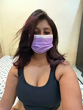 PayalDesire Live XXX Chat