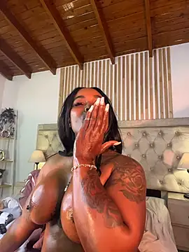 pamelamendez_1 即時 XXX 聊天
