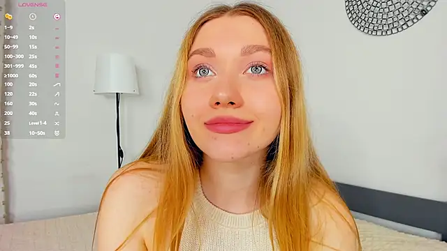 ThanhBuerger's Live XXX Chat