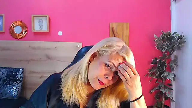 eva_colen50's Live XXX Chat