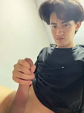 User_uwueyyey Webcam-Show