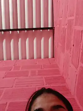 Živý XXX chat Fanny_xxx