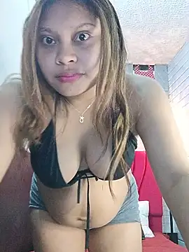 Ruby_rouse2008 라이브 XXX 채팅