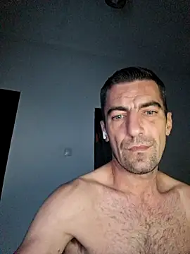 แชท XXX สดของ Greecefuck
