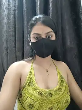 Babyy_Doll1 Chat XXX live