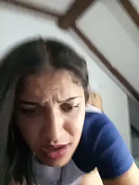 squiters' Live XXX Chat